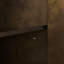 Buffet de 54 po de largeur clinchport-232866077