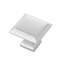 Studio II Square Knob-23117417