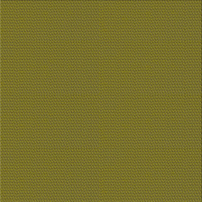 Tapis vert Power Loom