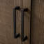 Ensemble de meuble-lavabo simple 24 po Sebastiano-111376075