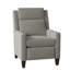 Fauteuil inclinable standard de 31 po de largeur Pinehurst-49314216-49363123-126302136