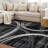 Arnaldur Geometric Area Rug-1493789844-1510505941