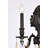Aadyn Wall Sconce-20209952-20209945