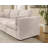 Mobeena 93.7'' Modular Sectionals-2048814501