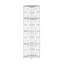 Manley Corner Bookcase-1812263061