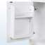 Armoire de salle de bain Diavian-646742012