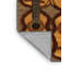  Tapis lavable lavable-1875822345