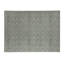 Tapis d'activité Twilight Labyrinth-107391264-107391267