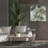 'Earth as Art: Coahuila ' Canvas Wall Art-1551725711