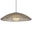 Luminaire suspendu Hinkley Arlen