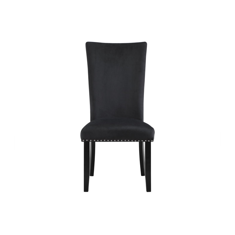 Chaise Gladwyn