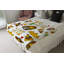 Beatty Throw Blanket