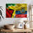 Borges Guyana And Ecuador Borges-108698918