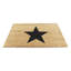Drakes Non-Slip Indoor Doormat