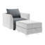 Module de siège modulaire moderne pour canapé modulaire personnalisable-1947124074