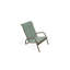 Chaise de jardin Gardenella-45070333-47351384