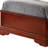 Citronelle Standard Bed-16494280-16494283