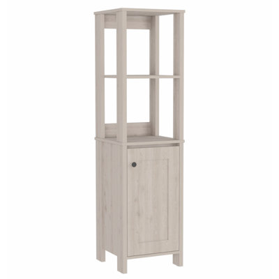 Cabinet décoratif