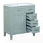 Meuble-lavabo 30 po avec lavabo-1180620515-1180620513