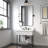 Qualls Metal Wall Mirror-212449130-230618038