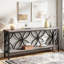 Laquaysha 180Cm Console Table-2049621375-2049621373