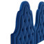 Lit plateforme en velours Alexandria-858071221-858071177