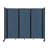 Office Partitions-1318015860-1318015816