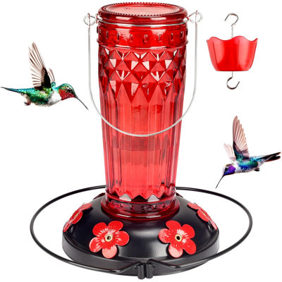 Verre Charlotta