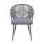Chaise de salle à manger Audreyanna-2083946543