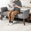 Banc Dziadon-258709019