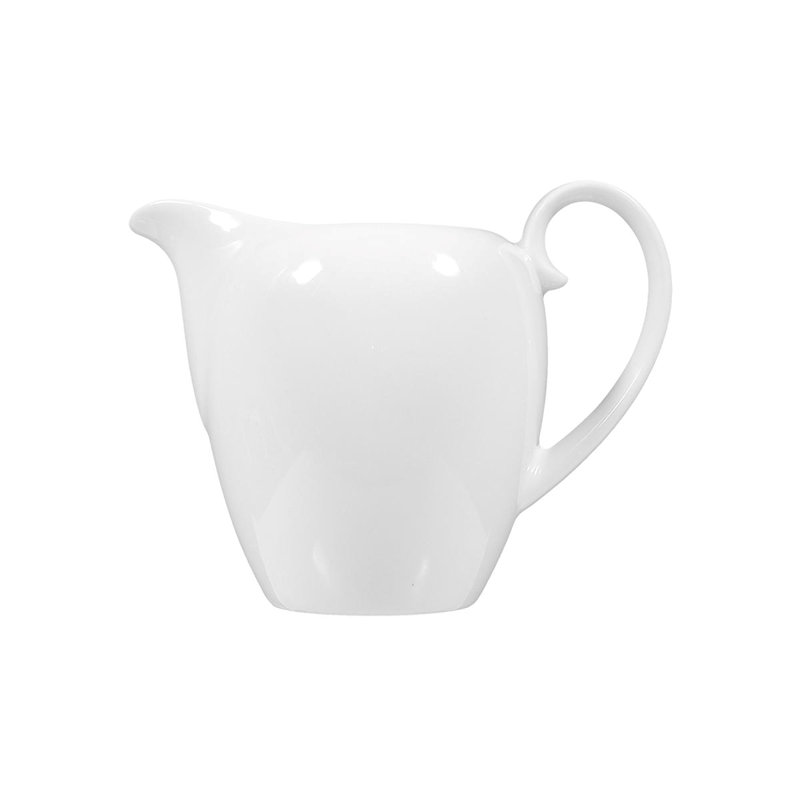Rondo 120ml Milk Jug