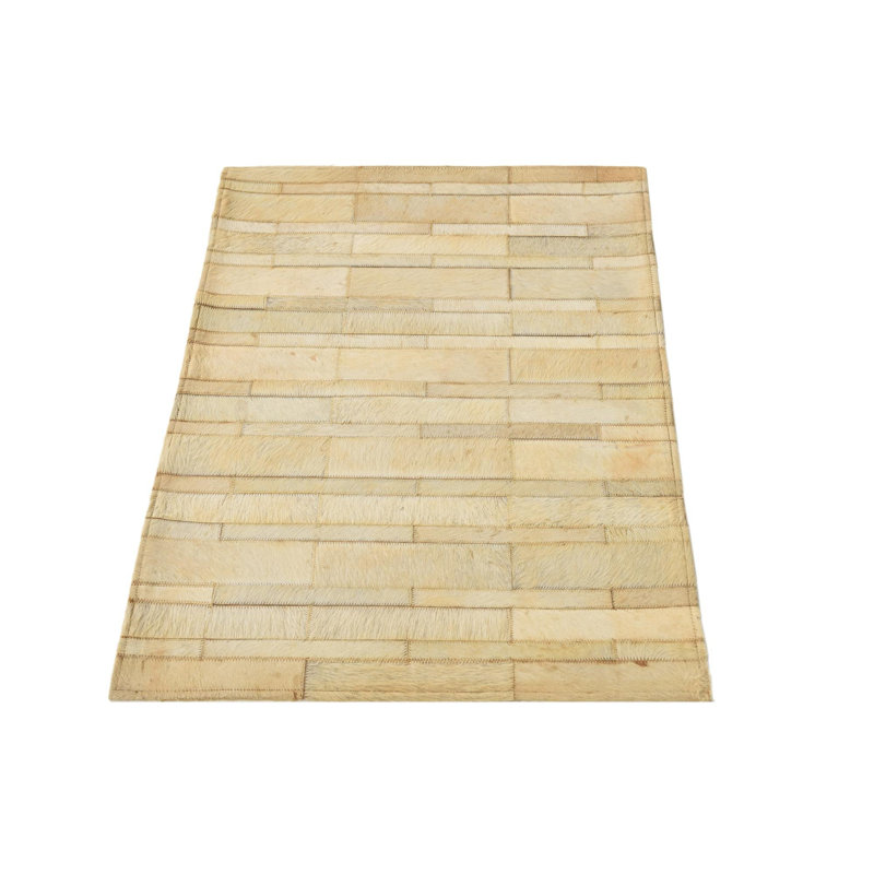Jake Cream Rug