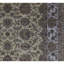 Wool Oriental Area Rug