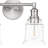 Eaton Ridge Vanity Light