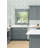 Daddow Geometric Roll-981706842