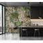 Adhésif mural floral Jahmarley-106363039