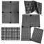 Tapis anti-fatigue Bender