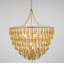 Ana Chandelier-46060074