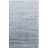 Templin Performance Rug-2038693976
