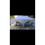 10x20 Pop Up Party Canopy Tents 3.0, Wind Resistant and Waterproof Upgrade Structure Easily Block UV Rays with 6 Outdoor Tents-99446958
