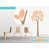 Orange est en rupture de stock