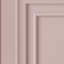 Laura Ashley Redbrook Wood Panel Wallpaper-1430847386