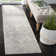Wisner Geometric Area Rug