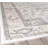 Elliana Farmhouse Desert Sand Area Rug-734569865