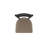 Jackie Swivel Stool-92308898-92308912-92308903