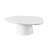 Tranquillity Nesting Cocktail Tables