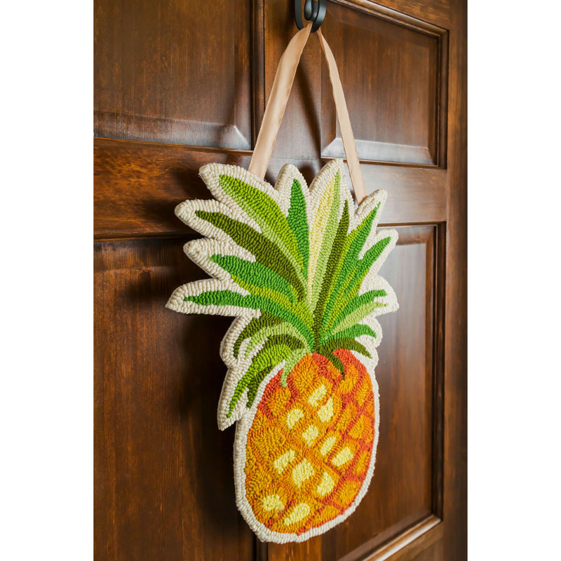 Clawson Plants & Flowers Wall Decor