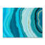 Affluence Print-1546378819-1546378828