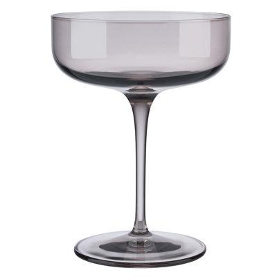 Fuum 300ml Coupe Set
