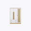 Armoire avec 3 portes et 2 tiroirs-1069270680